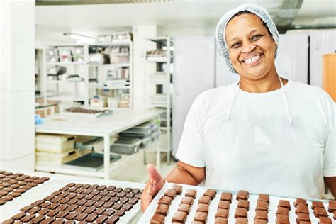 lindt chocolate jobs